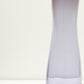 Vase Supernova IV Alexandrin S