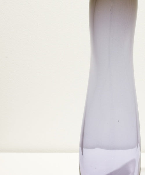 Vase Supernova IV Alexandrin S