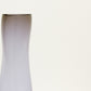 Vase Supernova IV Alexandrin S