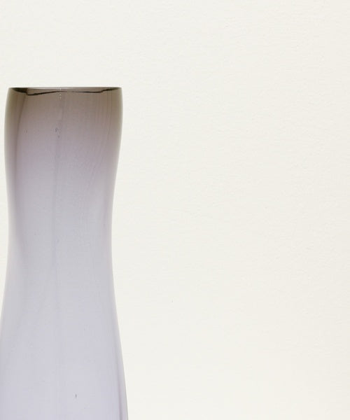 Vase Supernova IV Alexandrin S