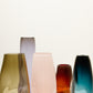 Vase Supernova IV Alexandrin S