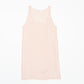 Lou Long Top Light Pink