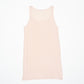 Lou Long Top Light Pink