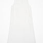 Cotton Dress Phoebe