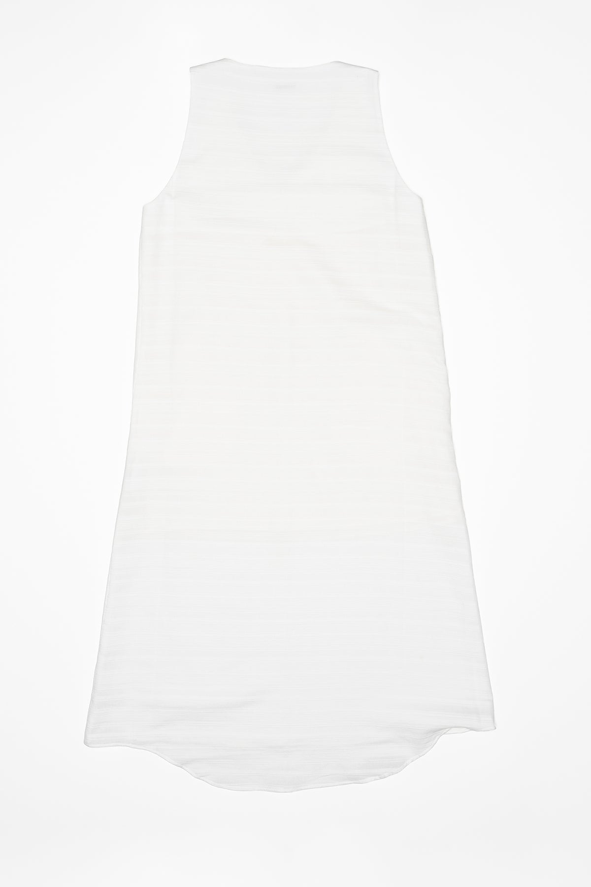 Cotton Dress Phoebe