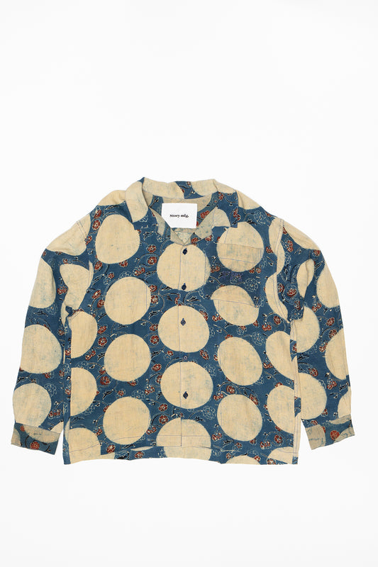 20 Camp Shirts to Shop Now