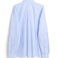 VIT Stripe Shirt