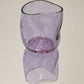 Nova Drink Glass Alexandrin