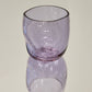 Nova Drink Glass Alexandrin