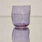 Nova Drink Glass Alexandrin