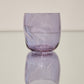 Nova Drink Glass Alexandrin