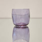 Nova Drink Glass Alexandrin