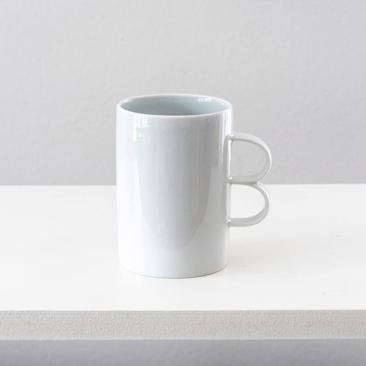 Mug Double Holder