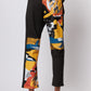Sun and Wind Deadstock Jogger Trousers