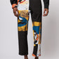 Sun and Wind Deadstock Jogger Trousers