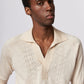 Remi Knit Polo