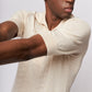 Remi Knit Polo