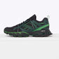 Cottweiler x Reebok DMX Trail Shadow