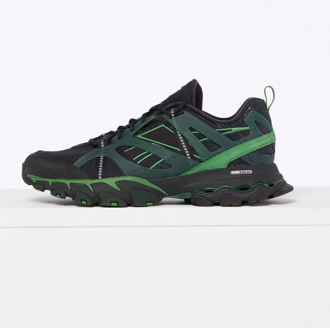 Cottweiler x Reebok DMX Trail Shadow