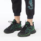 Cottweiler x Reebok DMX Trail Shadow