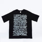 Special Limited Edition Black