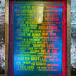 Special Limited Edition Neon