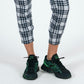 Cottweiler x Reebok DMX Trail Shadow