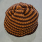Chunky Rib Beanie