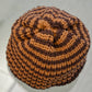 Chunky Rib Beanie