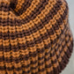 Chunky Rib Beanie