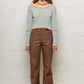 Herba Sweater