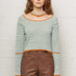 Herba Sweater