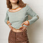 Herba Sweater