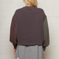 Sweatshirt Overcast