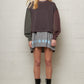Sweatshirt Overcast