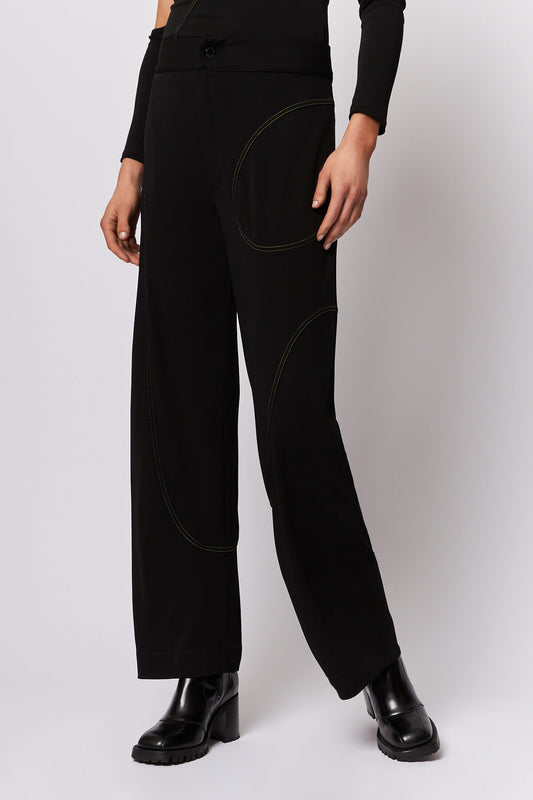 Astral Pants