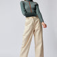 Emilia Trousers