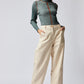 Emilia Trousers