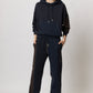 Sweatpant Shadows