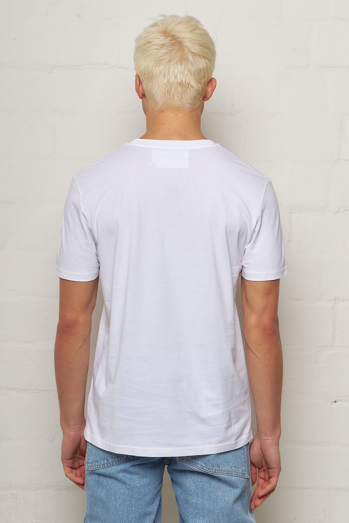 The Squeeze T-Shirt Solero & Carousel