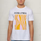 The Squeeze T-Shirt Solero & Carousel