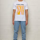 The Squeeze T-Shirt Solero & Carousel