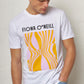 The Squeeze T-Shirt Solero & Carousel