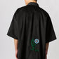 Big Boi Shirt