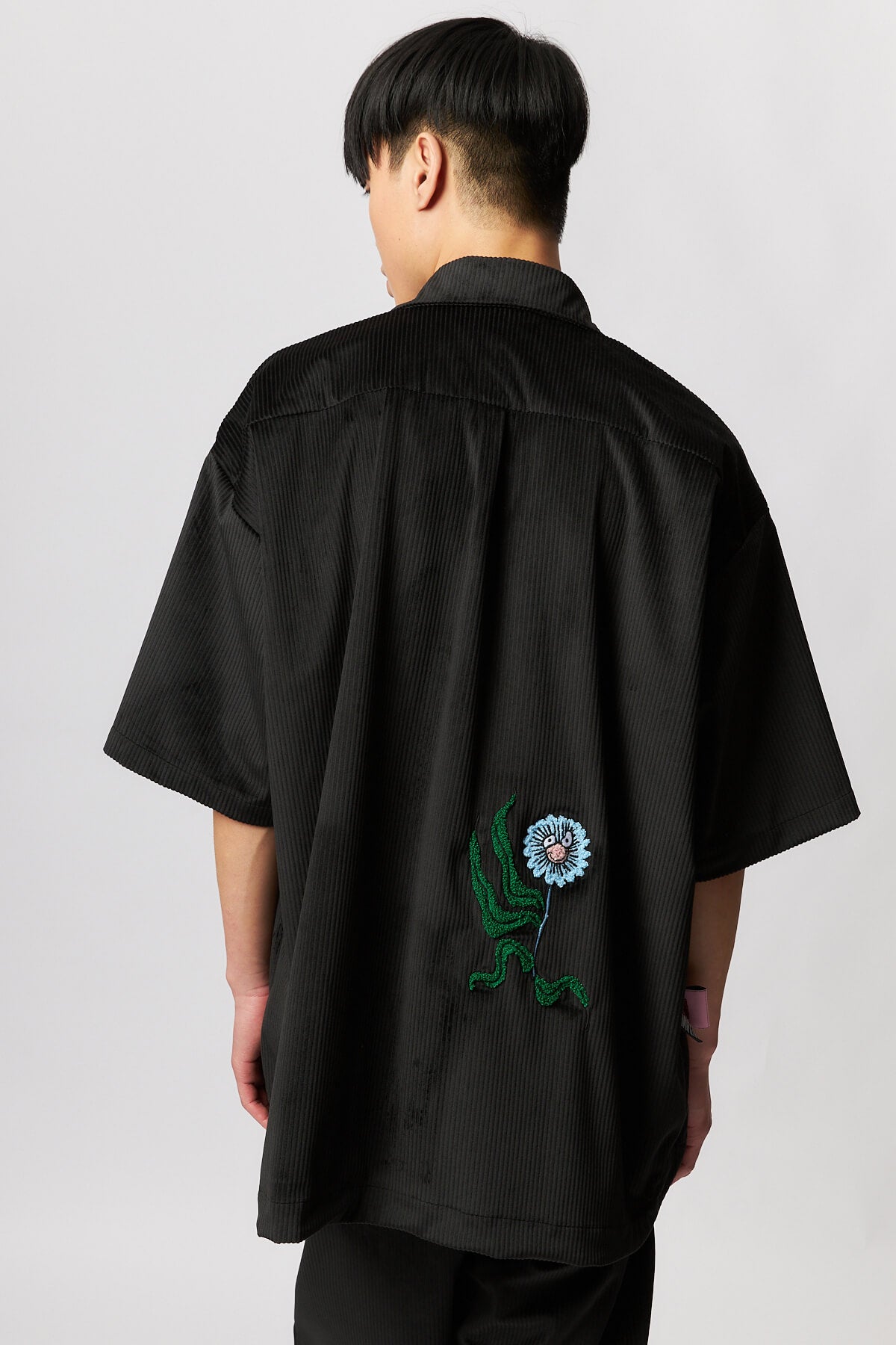 Big Boi Shirt