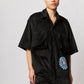 Big Boi Shirt