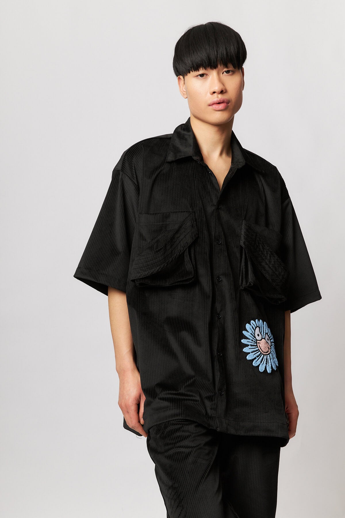 Big Boi Shirt