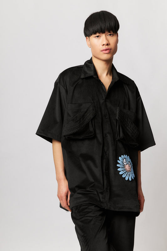 Big Boi Shirt