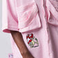 What a Trip Shirt Short Sleeve