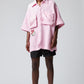 What a Trip Shirt Short Sleeve